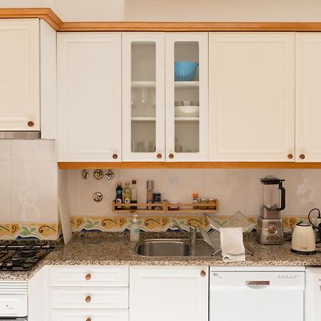 Your New Home In Lisbon - Ac And Fast Wi-Fi Exteriér fotografie